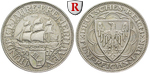 68213 5 Reichsmark