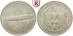68214 5 Reichsmark