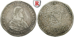 68215 Friedrich Wilhelm II., Tale...