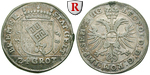 68217 24 Grote