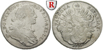68222 Maximilian III. Joseph, Mad...