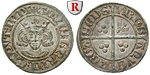 68236 Wilhelm II., Herzog von Jü...