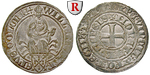68237 Wilhelm von Gennep, Schilli...