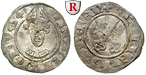 68239 Boemund II. von Warsberg, 1...