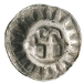 68250 Scherf