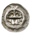 68254 Hohlpfennig