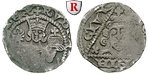 68255 Rudolph I. von Habsburg, De...
