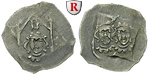 68256 Burkhard von Ellerbach, Pfe...