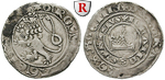 68258 Johann I. von Luxemburg, Gr...