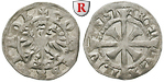 68264 Maximilian I., Kreuzer