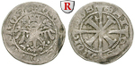68265 Erzherzog Sigismund der Mü...