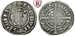 68267 Ludwig IV. der Bayer, Sterl...