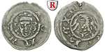 68271 Johann I., Pfennig