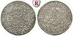 68272 Friedrich I., Weißpfennig