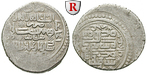 68273 Abu Said Bahadur ibn Uljait...