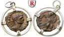 68294 Aurelianus, Tetradrachme