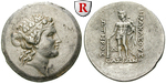 68301 Tetradrachme