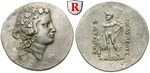 68303 Tetradrachme