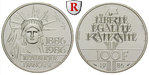 68306 V. Republik, 100 Francs