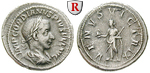 68358 Gordianus III., Denar