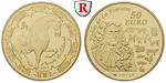 68384 V. Republik, 50 Euro