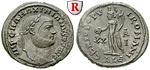 68398 Maximianus Herculius, Folli...
