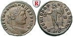 68400 Maximianus Herculius, Folli...