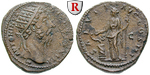 68412 Marcus Aurelius, Dupondius