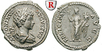 68422 Caracalla, Denar