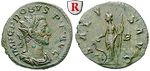 68423 Probus, Antoninian