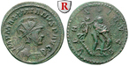 68442 Maximianus Herculius, Anton...