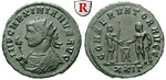 68444 Maximianus Herculius, Anton...