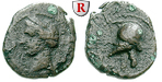 68457 Bronze