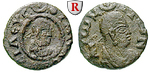68459 Ousanas, Bronze