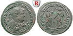 68478 Maximianus Herculius, Folli...