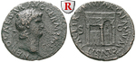 68483 Nero, As