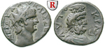68490 Nero, Tetradrachme