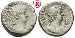 68495 Nero, Tetradrachme