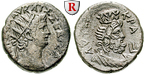 68497 Nero, Tetradrachme