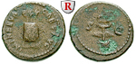 68499 Nerva, Quadrans