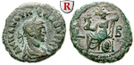 68501 Numerianus, Tetradrachme