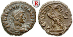 68502 Numerianus, Tetradrachme