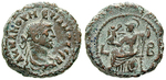 68503 Numerianus, Tetradrachme