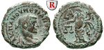 68504 Numerianus, Tetradrachme