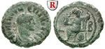 68506 Numerianus, Tetradrachme