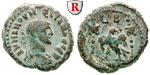 68507 Numerianus, Tetradrachme