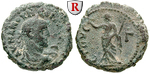68508 Numerianus, Tetradrachme