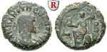 68509 Numerianus, Tetradrachme
