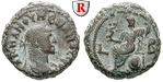 68510 Numerianus, Tetradrachme