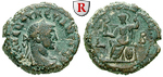 68511 Numerianus, Tetradrachme